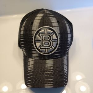 Boston Bruins Hat